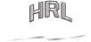 HRL Logo