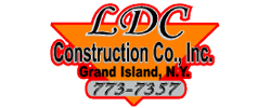 LDC Construction Company