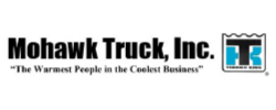 Mohawk Truck Inc..