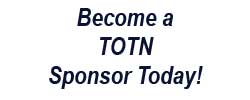 Become a Thunder on the Niagara Sponsor
