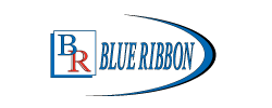 Blue Ribbon Corp
