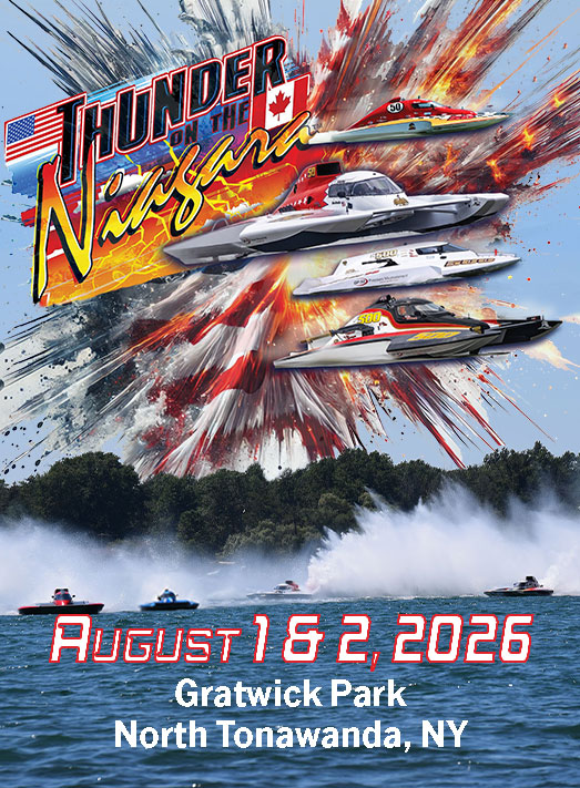 TOTN Home Page Banner Image