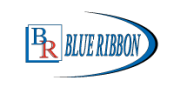 Blue Ribbon Corp