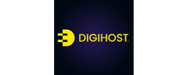 Digi Host Sponsor of Thunder on the Niagara