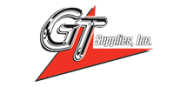 GTS-Carousel