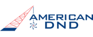 American DND