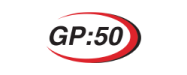 gp50