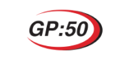 gp50