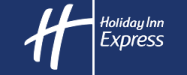 Holiday Inn Express