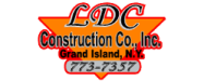 LDC Construction Company