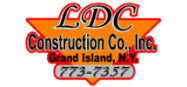LDC Construction Company