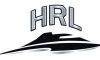 HRL Logo